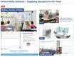 Unbranded School Safety Solutions